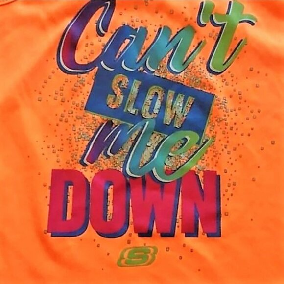 NEW SKECHERS ACTIVE TANK TOP - Picture 2 of 4